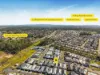 39 John Drive, Collingwood Park QLD 4301-Image