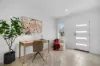 39 John Drive, Collingwood Park QLD 4301-Image