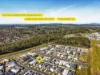 39 John Drive, Collingwood Park QLD 4301-Image