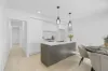 39 John Drive, Collingwood Park QLD 4301-Image