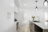 39 John Drive, Collingwood Park QLD 4301-Image