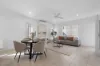 39 John Drive, Collingwood Park QLD 4301-Image