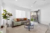 39 John Drive, Collingwood Park QLD 4301-Image