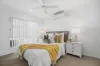 39 John Drive, Collingwood Park QLD 4301-Image