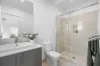 39 John Drive, Collingwood Park QLD 4301-Image