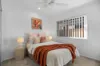 39 John Drive, Collingwood Park QLD 4301-Image
