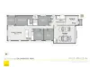 39 John Drive, Collingwood Park QLD 4301-Floorplan