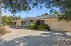 39 Justin Drive, Sorrento, WA 6020