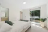 39 Justin Drive, Sorrento, WA 6020-Image