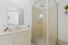 39 Justin Drive, Sorrento, WA 6020-Image