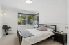 39 Justin Drive, Sorrento, WA 6020-Image