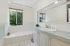 39 Justin Drive, Sorrento, WA 6020-Image