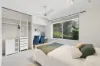 39 Justin Drive, Sorrento, WA 6020-Image