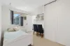 39 Justin Drive, Sorrento, WA 6020-Image