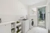 39 Justin Drive, Sorrento, WA 6020-Image