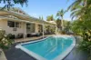 39 Justin Drive, Sorrento, WA 6020-Image