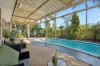 39 Justin Drive, Sorrento, WA 6020-Image