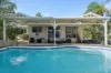 39 Justin Drive, Sorrento, WA 6020-Image