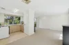 39 Justin Drive, Sorrento, WA 6020-Image