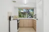 39 Justin Drive, Sorrento, WA 6020-Image