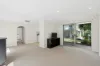 39 Justin Drive, Sorrento, WA 6020-Image
