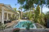 39 Justin Drive, Sorrento, WA 6020-Image