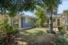 39 Justin Drive, Sorrento, WA 6020-Image