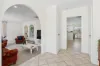 39 Justin Drive, Sorrento, WA 6020-Image