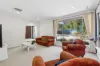 39 Justin Drive, Sorrento, WA 6020-Image