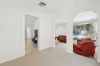 39 Justin Drive, Sorrento, WA 6020-Image