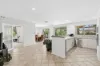 39 Justin Drive, Sorrento, WA 6020-Image