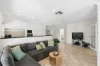 39 Justin Drive, Sorrento, WA 6020-Image