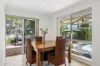 39 Justin Drive, Sorrento, WA 6020-Image
