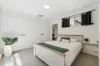 39 Justin Drive, Sorrento, WA 6020-Image