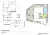 39 Justin Drive, Sorrento, WA 6020-Floorplan