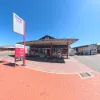 39 Moreton Terrace, Dongara, WA 6525