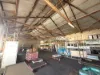 39 Moreton Terrace, Dongara, WA 6525-Image