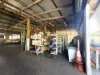 39 Moreton Terrace, Dongara, WA 6525-Image