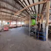 39 Moreton Terrace, Dongara, WA 6525-Image