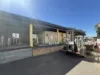 39 Moreton Terrace, Dongara, WA 6525-Image