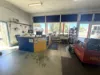39 Moreton Terrace, Dongara, WA 6525-Image