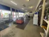 39 Moreton Terrace, Dongara, WA 6525-Image