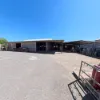 39 Moreton Terrace, Dongara, WA 6525-Image