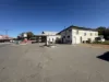 39 Moreton Terrace, Dongara, WA 6525-Image