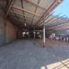 39 Moreton Terrace, Dongara, WA 6525-Image