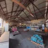 39 Moreton Terrace, Dongara, WA 6525-Image