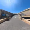 39 Moreton Terrace, Dongara, WA 6525-Image