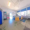 39 Moreton Terrace, Dongara, WA 6525-Image