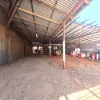 39 Moreton Terrace, Dongara, WA 6525-Image