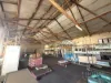 39 Moreton Terrace, Dongara, WA 6525-Image
